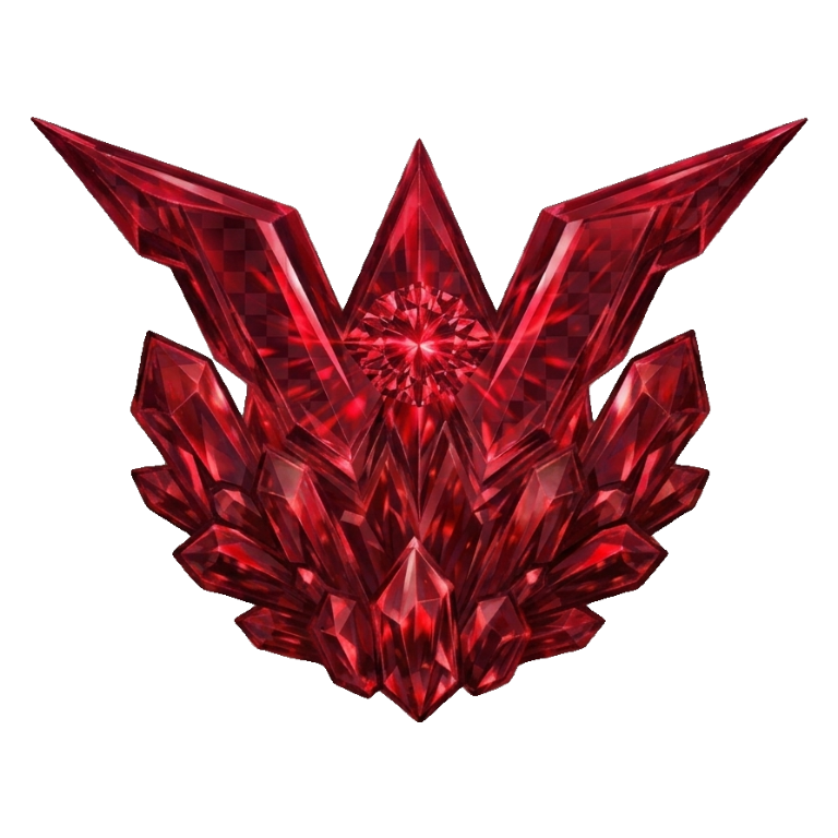 Ruby