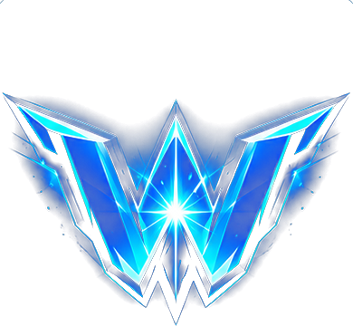 Wak'World